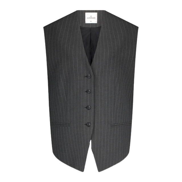 Summum Gilet 9s137-12258 Summum Gilet 9s137-12258 large