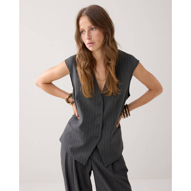 Summum Gilet 9s137-12258 Summum Gilet 9s137-12258 large