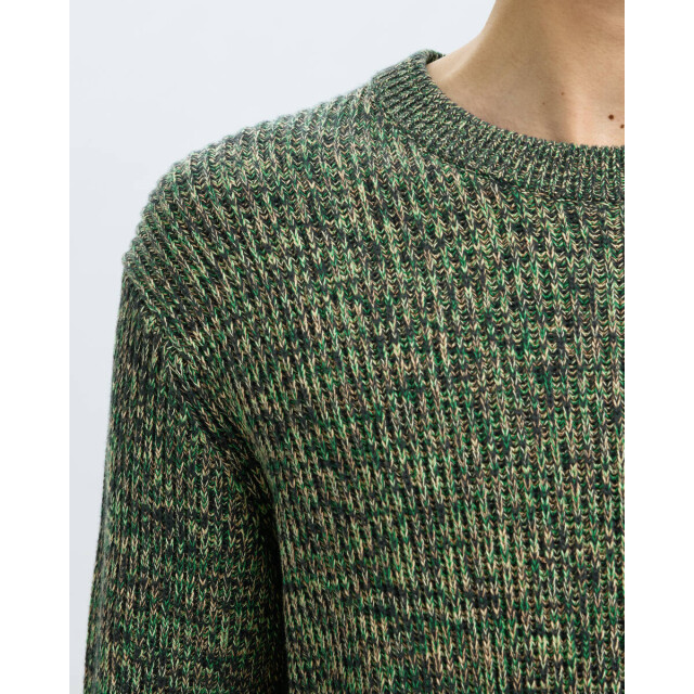 Selected Homme Pullover 16098367 tilum Selected Homme Pullover 16098367 TILUM large