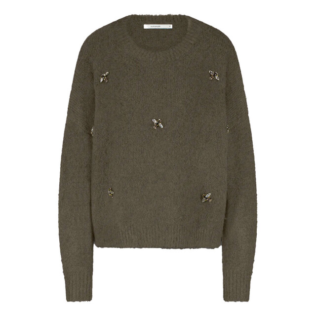 Summum Pullover 7s7944-7997 Summum Pullover 7s7944-7997 large