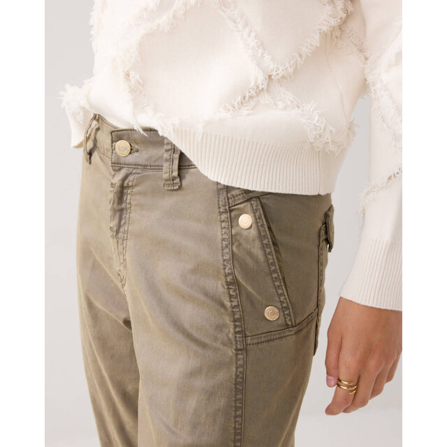 Summum Broek 4s2859-12304 Summum Broek 4s2859-12304 large