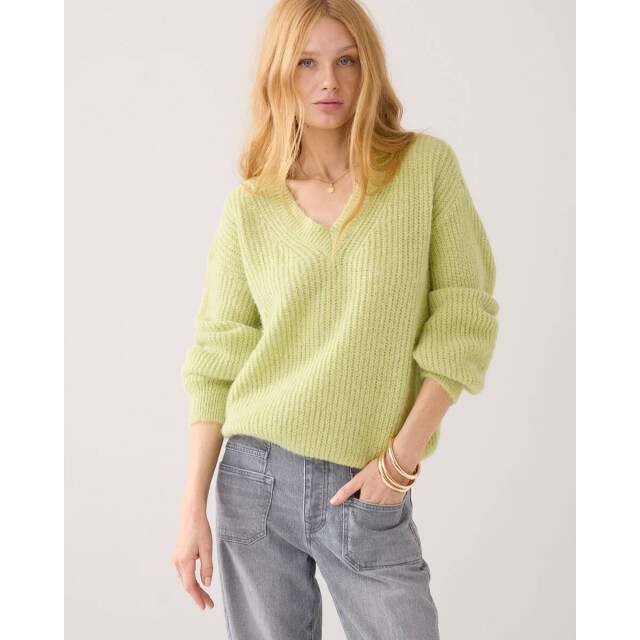 Summum Sweat 7s7964-70044 Summum Sweat 7s7964-70044 large