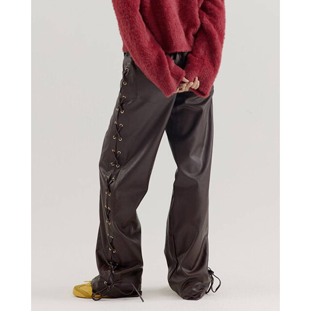Harper & Yve Broek aw25p105 sally Harper & Yve Broek AW25P105 SALLY large