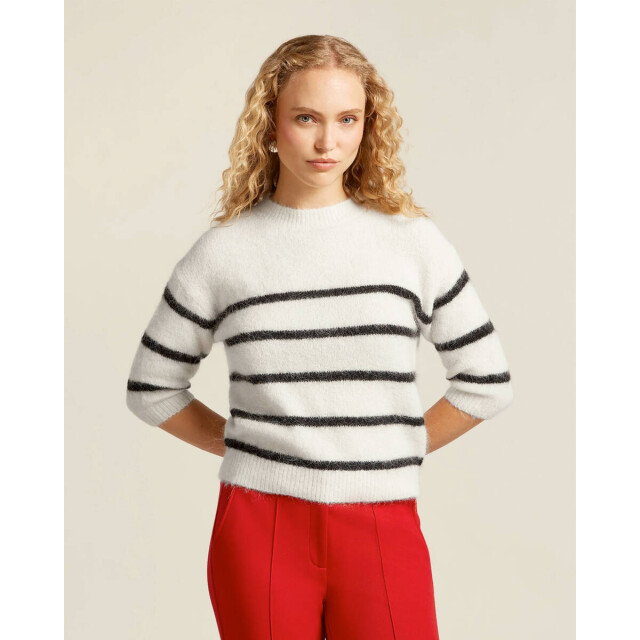 Beaumont Pullover bc85731253 pennel Beaumont Pullover BC85731253 PENNEL large