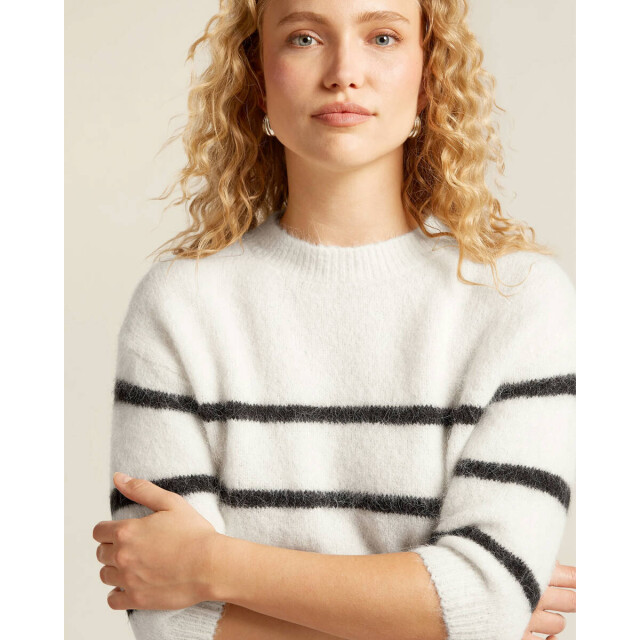 Beaumont Pullover bc85731253 pennel Beaumont Pullover BC85731253 PENNEL large