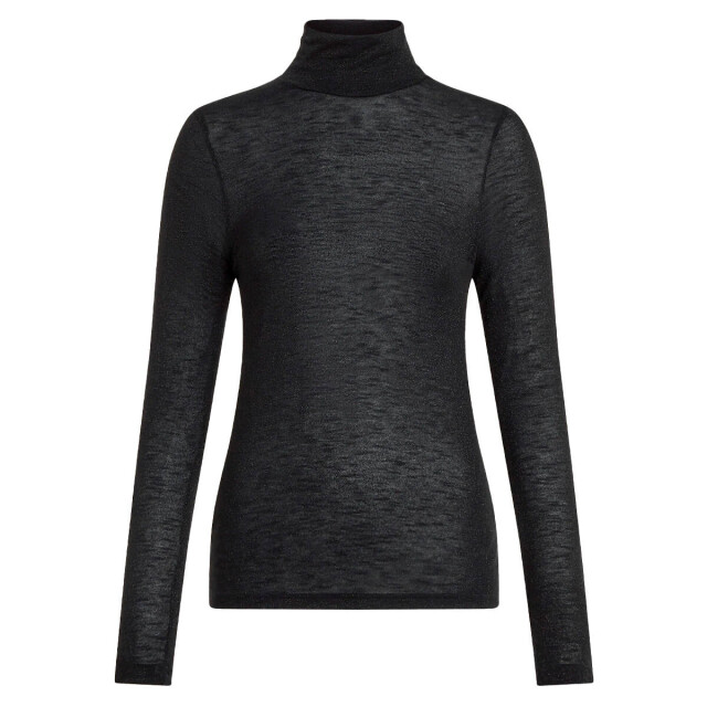 Beaumont Top lange mouw bc58120253 susy Beaumont Top lange mouw BC58120253 SUSY large