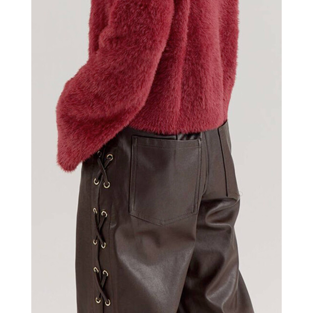 Harper & Yve Broek aw25p105 sally Harper & Yve Broek AW25P105 SALLY large