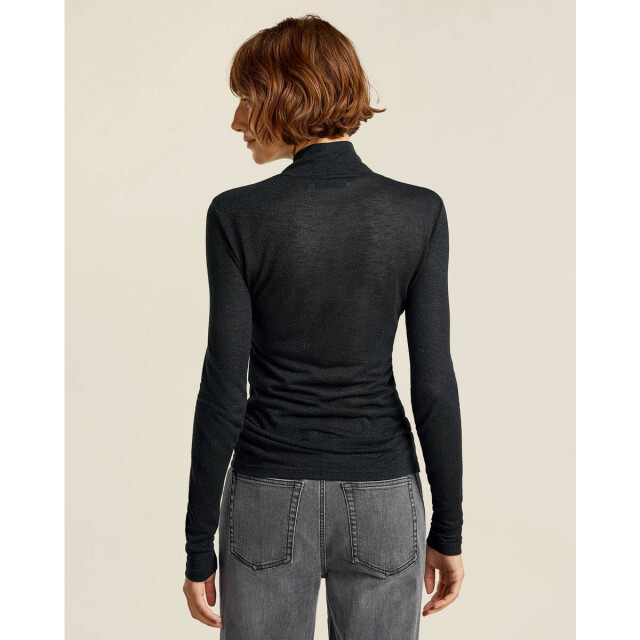 Beaumont Top lange mouw bc58120253 susy Beaumont Top lange mouw BC58120253 SUSY large
