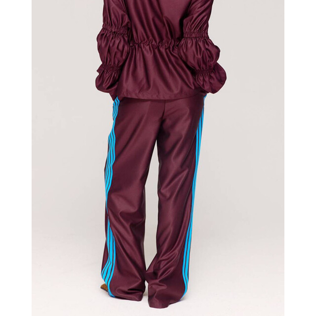 Harper & Yve Broek aw25p106 hana Harper & Yve Broek AW25P106 HANA large