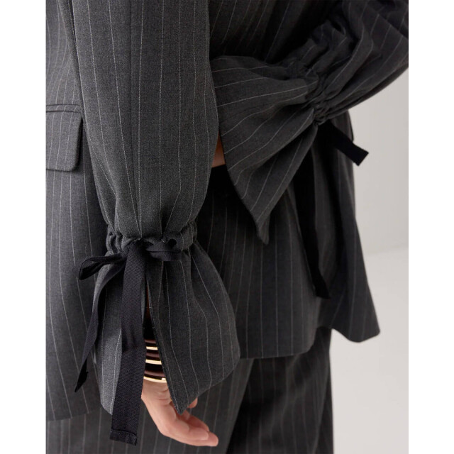 Summum Jasje 1s1263-12258 Summum Blazer 1s1263-12258 large