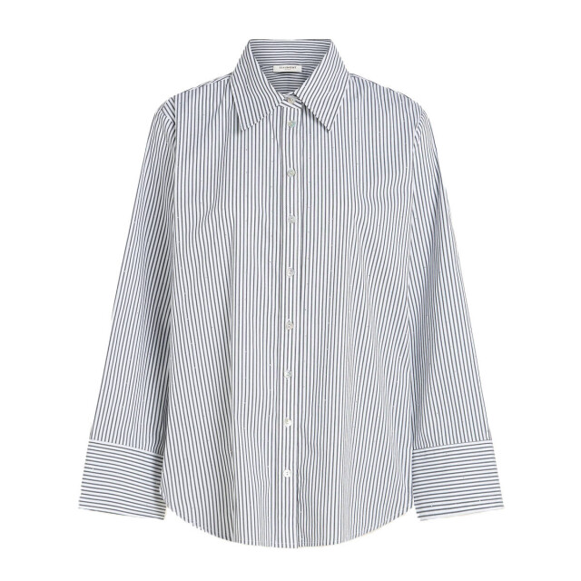 Beaumont Blouse lange mouw bc44320253 sem Beaumont Blouse lange mouw BC44320253 SEM large