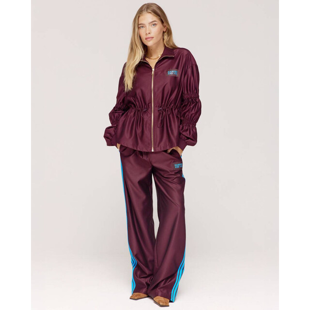 Harper & Yve Broek aw25p106 hana Harper & Yve Broek AW25P106 HANA large