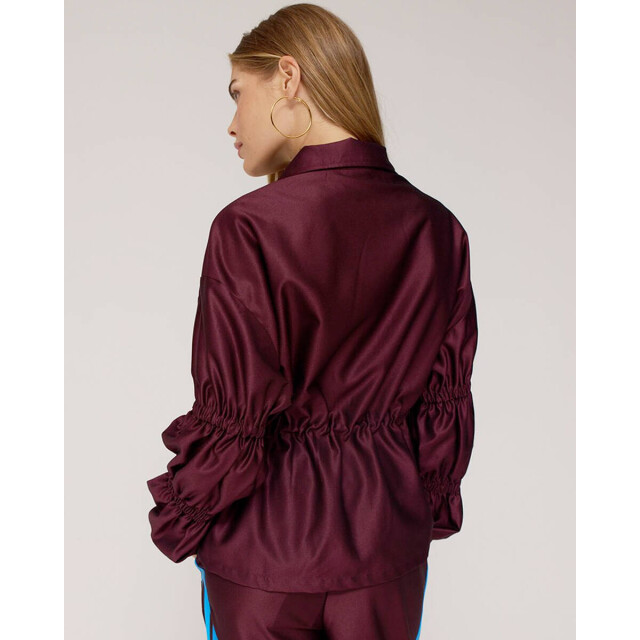 Harper & Yve Vest aw25p801 gina Harper & Yve Vest AW25P801 GINA large