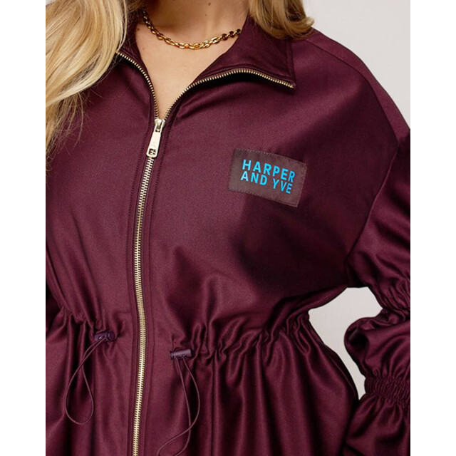 Harper & Yve Vest aw25p801 gina Harper & Yve Vest AW25P801 GINA large