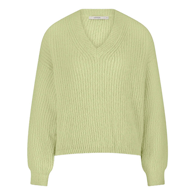 Summum Sweat 7s7964-70044 Summum Sweat 7s7964-70044 large
