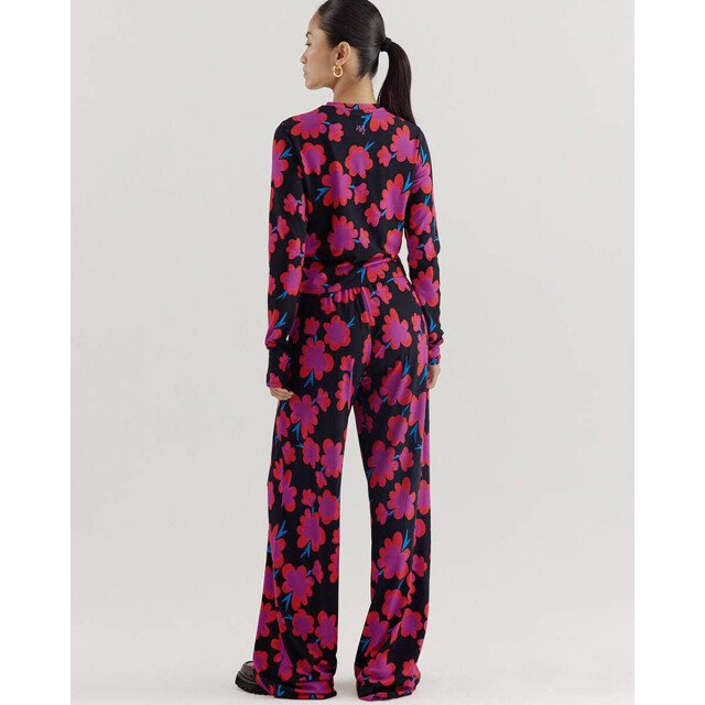 Harper & Yve Broek aw25t103 jane Harper & Yve Broek AW25T103 JANE large