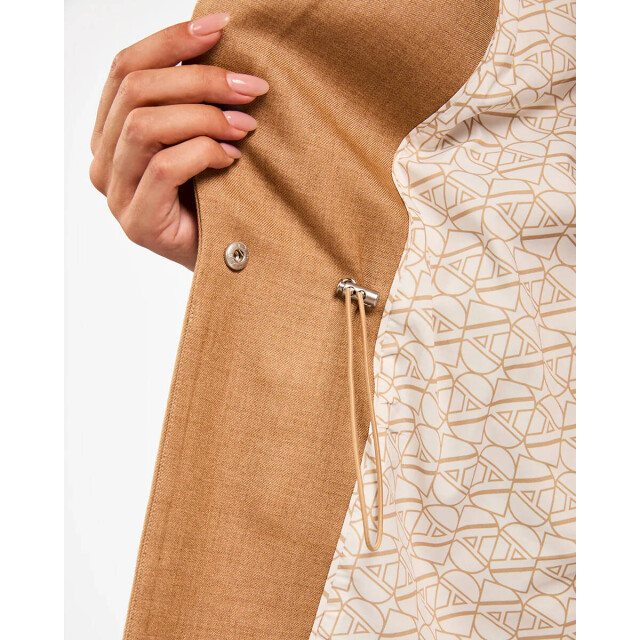 Aaiko Blazer kensi ten 320 Aaiko Blazer KENSI TEN 320 large