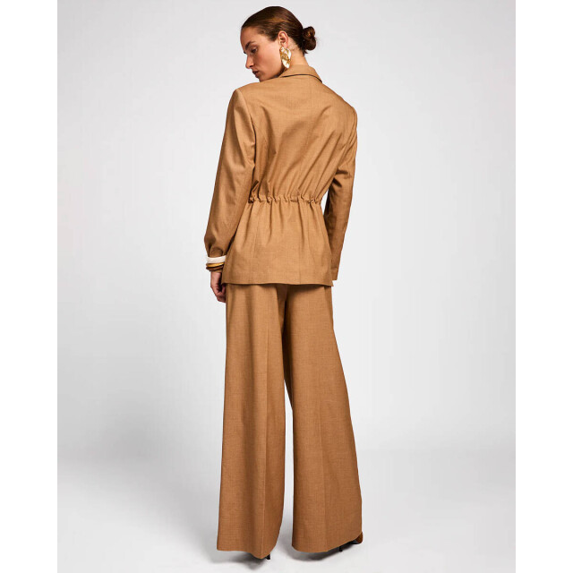 Aaiko Blazer kensi ten 320 Aaiko Blazer KENSI TEN 320 large
