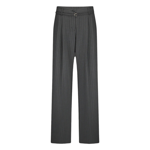 Summum Broek 4s2871-12258 Summum Broek 4s2871-12258 large