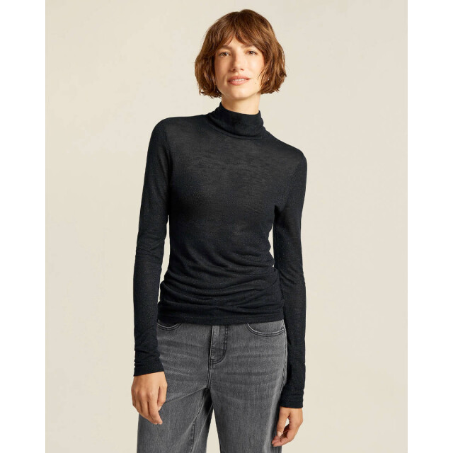 Beaumont Top lange mouw bc58120253 susy Beaumont Top lange mouw BC58120253 SUSY large