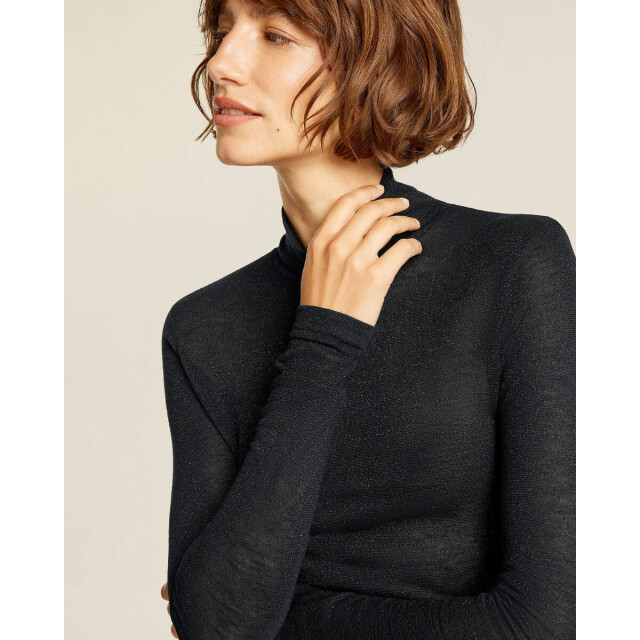 Beaumont Top lange mouw bc58120253 susy Beaumont Top lange mouw BC58120253 SUSY large