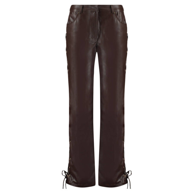Harper & Yve Broek aw25p105 sally Harper & Yve Broek AW25P105 SALLY large