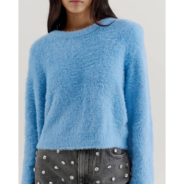 Harper & Yve Pullover aw25w502 nina Harper & Yve Pullover AW25W502 NINA large