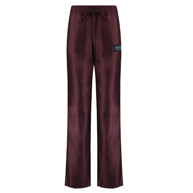 Harper & Yve Broek aw25p106 hana Harper & Yve Broek AW25P106 HANA large