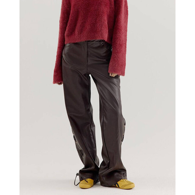 Harper & Yve Broek aw25p105 sally Harper & Yve Broek AW25P105 SALLY large