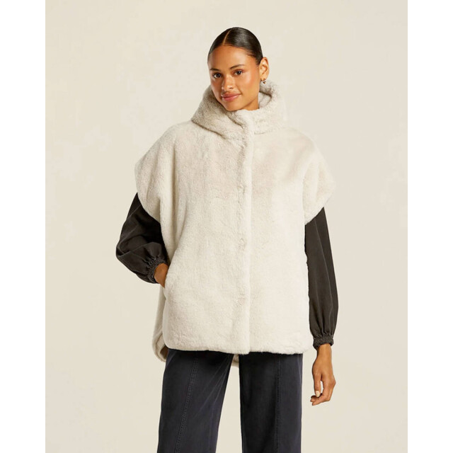Beaumont Bodywarmer bm03681253 kori Beaumont Bodywarmer BM03681253 KORI large