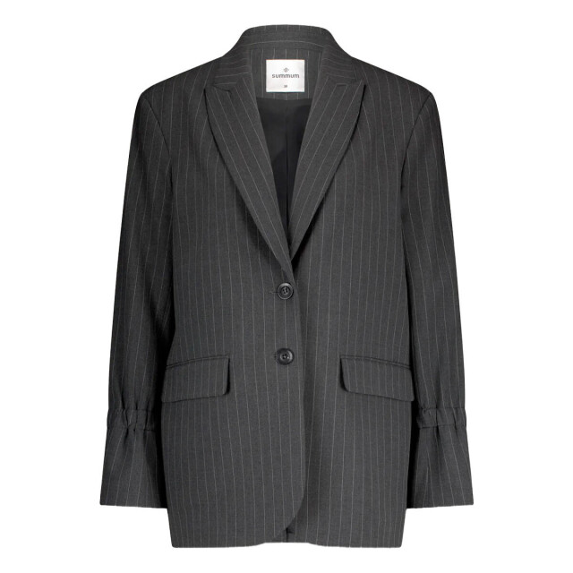 Summum Jasje 1s1263-12258 Summum Blazer 1s1263-12258 large