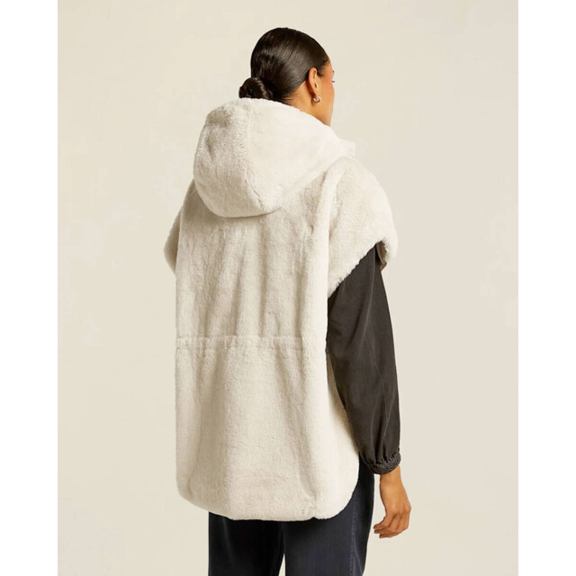 Beaumont Bodywarmer bm03681253 kori Beaumont Bodywarmer BM03681253 KORI large