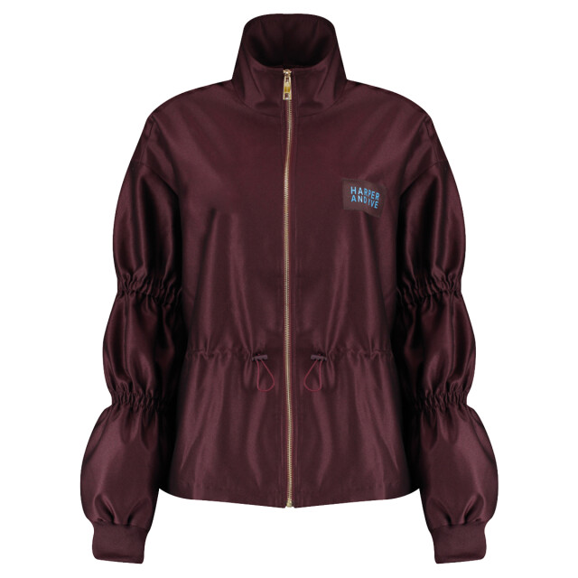 Harper & Yve Vest aw25p801 gina Harper & Yve Vest AW25P801 GINA large