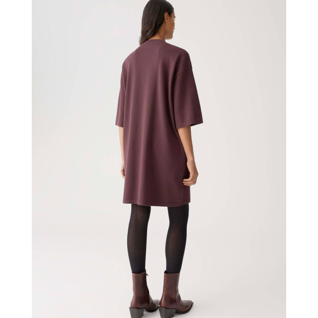 Opus Jurk 104586151376 Opus Jurk 10458613451376 large