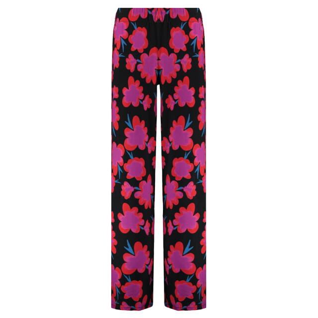Harper & Yve Broek aw25t103 jane Harper & Yve Broek AW25T103 JANE large
