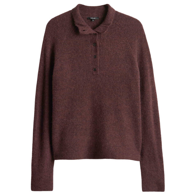 Opus Pullover 10460612559376 Opus Pullover 10460612559376 large