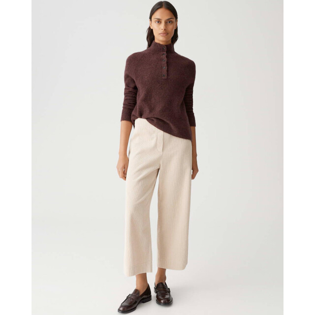 Opus Pullover 10460612559376 Opus Pullover 10460612559376 large