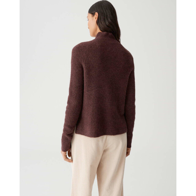 Opus Pullover 10460612559376 Opus Pullover 10460612559376 large