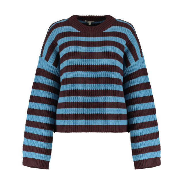 Harper & Yve Pullover aw25w501 alice Harper & Yve Pullover AW25W501 ALICE large