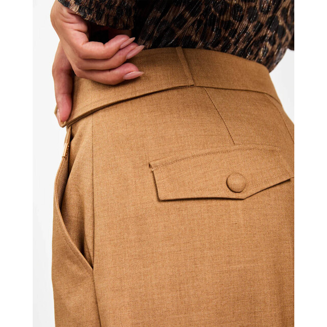 Aaiko Pantalon nore pockets ten Aaiko Pantalon NORE POCKETS TEN large