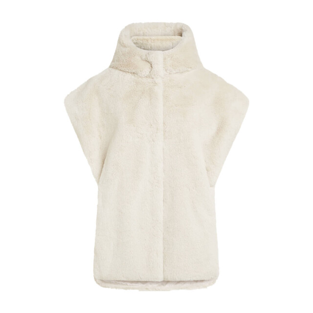 Beaumont Bodywarmer bm03681253 kori Beaumont Bodywarmer BM03681253 KORI large