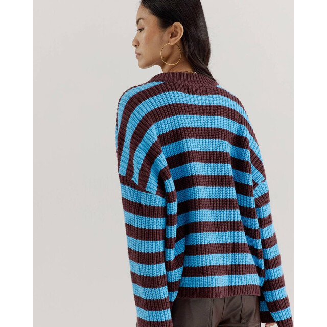 Harper & Yve Pullover aw25w501 alice Harper & Yve Pullover AW25W501 ALICE large