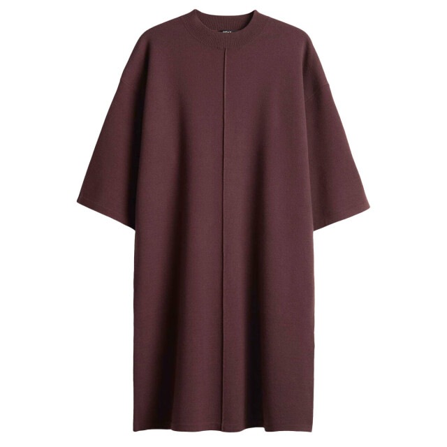 Opus Jurk 104586151376 Opus Jurk 10458613451376 large