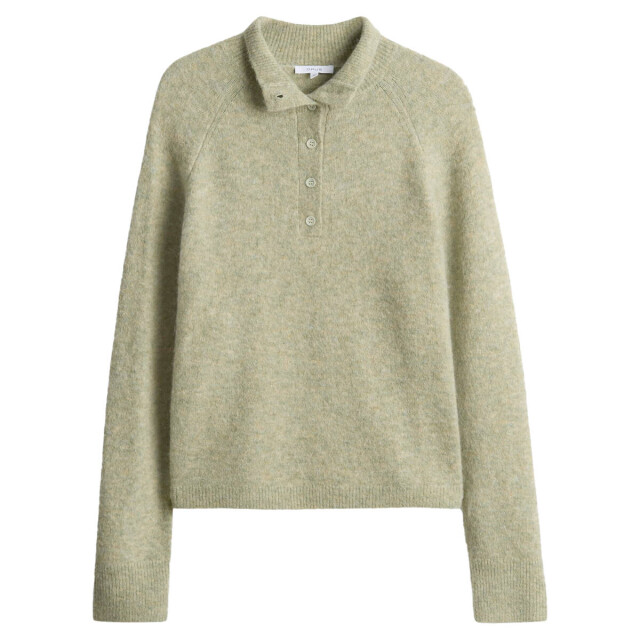 Opus Pullover 10460612559376 Opus Pullover 10460612559376 large