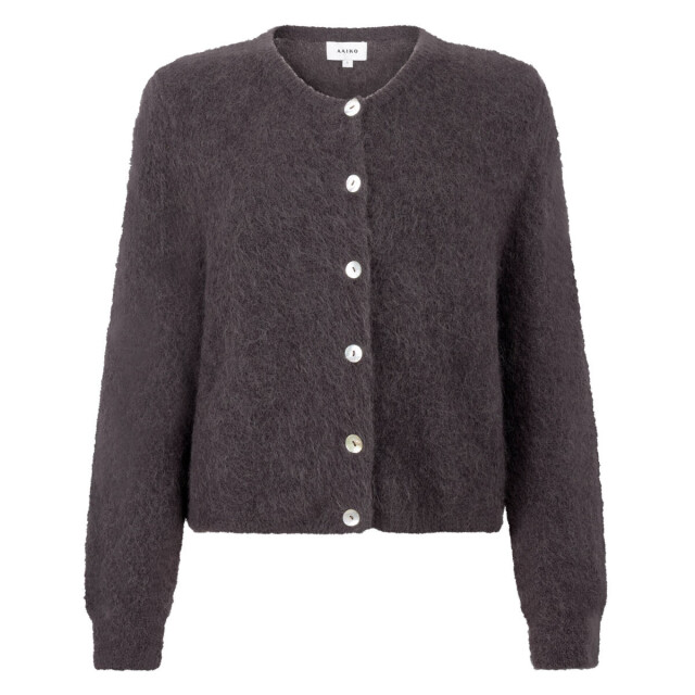 Aaiko Vest lorys wp 389 Aaiko Vest LORYS WP 389 large