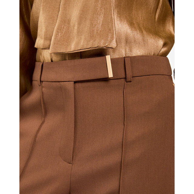 Aaiko Broek chantalle r pes 3 Aaiko Broek CHANTALLE R PES 3 large