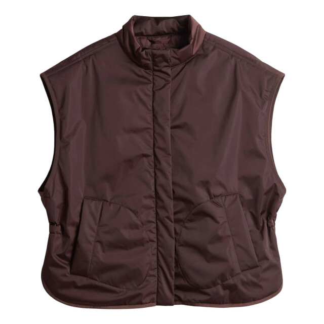 Opus Gilet 10457313494376 Opus Gilet 10457313494376 large