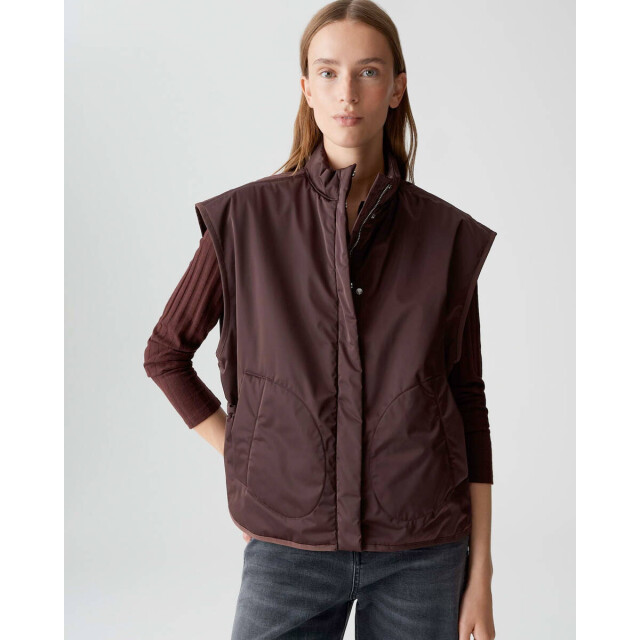 Opus Gilet 10457313494376 Opus Gilet 10457313494376 large