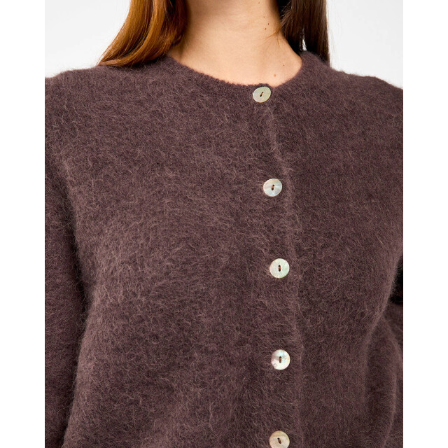 Aaiko Vest lorys wp 389 Aaiko Vest LORYS WP 389 large