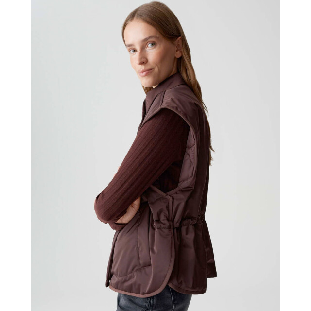 Opus Gilet 10457313494376 Opus Gilet 10457313494376 large